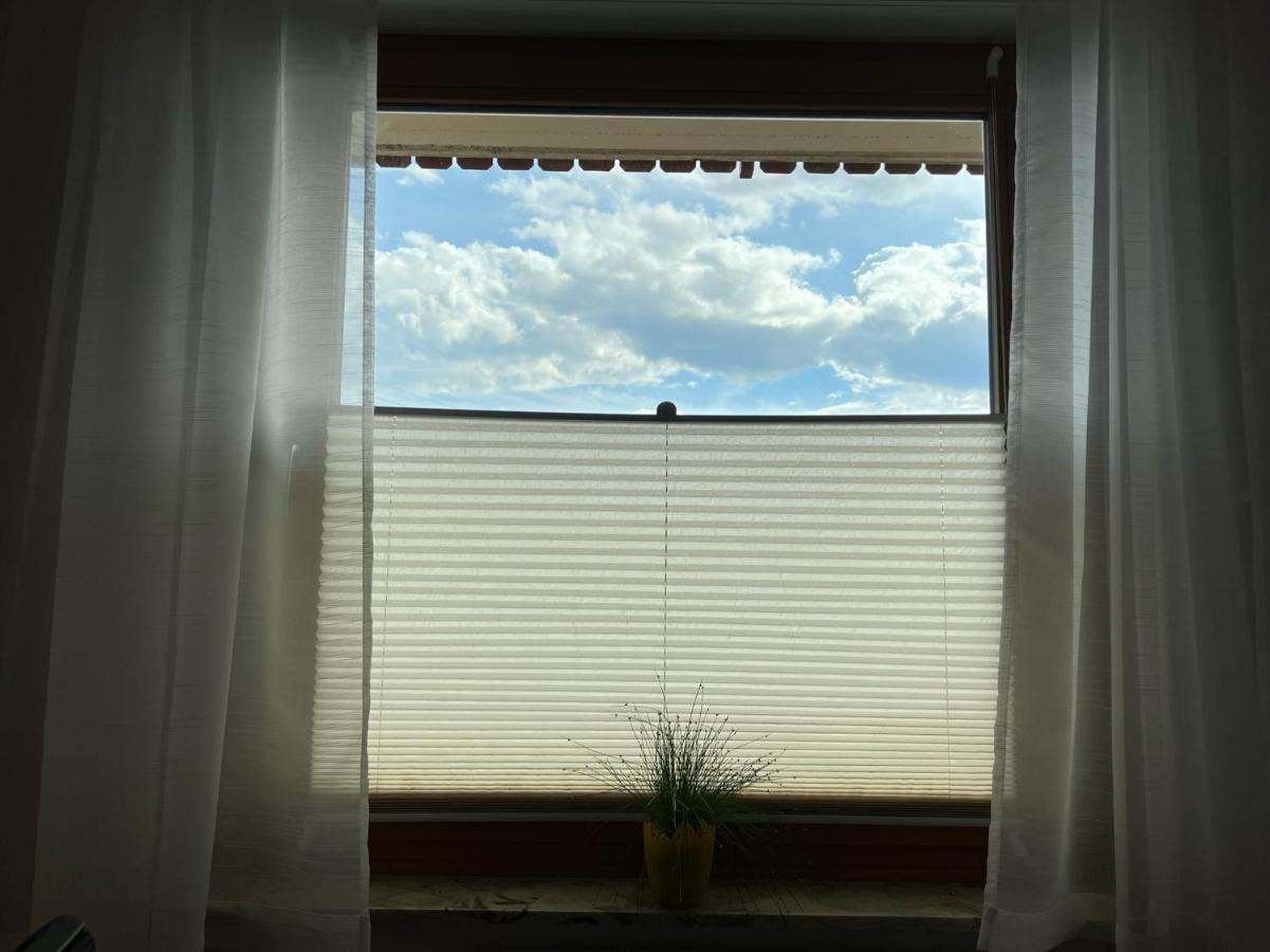 Apartma Ana In Manca Begunje na Gorenjskem Dış mekan fotoğraf