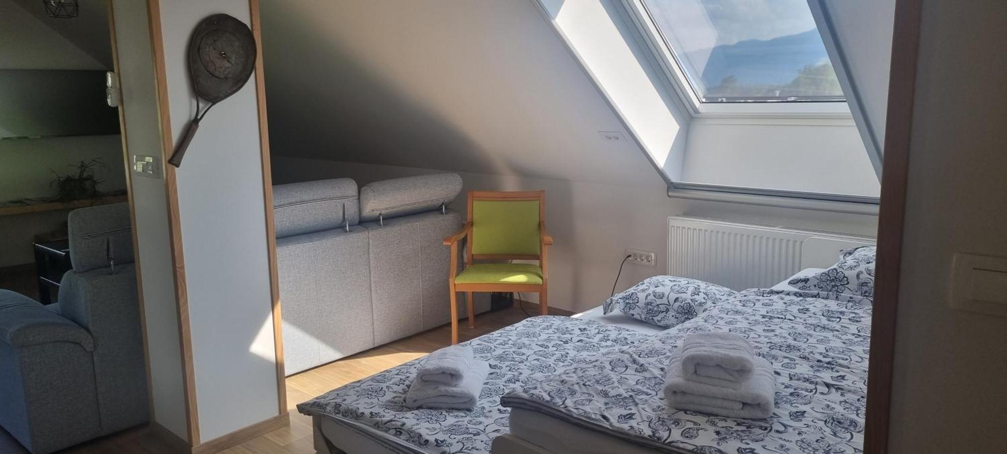 Apartma Ana In Manca Begunje na Gorenjskem Dış mekan fotoğraf